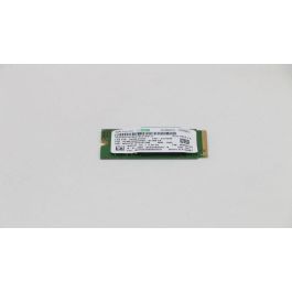 Lenovo BC501-PLP SSD M.2 PCIe NVMe 512GB RoHS FRU - SK Hynix Disco Duro Sólido Interno