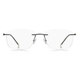 Montura de Gafas Hombre Hugo Boss BOSS-1266-A-003 ø 57 mm