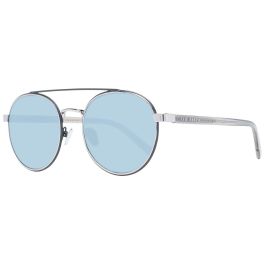 Gafas de Sol Hombre Ted Baker TB1695 53910 Precio: 83.49999944. SKU: B17SGF3X5S