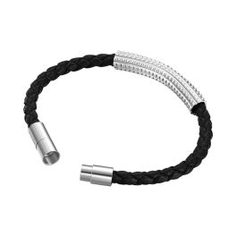 Pulsera Mujer Police PEAGB0001102 Precio: 94.98999972. SKU: B16FWDJ7S9
