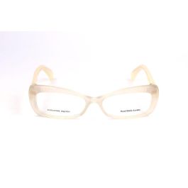 Montura de Gafas Mujer Alexander McQueen AMQ4203K6V Ø 52 mm Precio: 39.79000058. SKU: S0369554