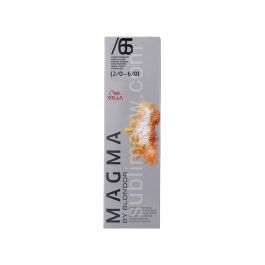 Wella Magma Color /65 120G (2/0 - 6/0) Precio: 31.50000018. SKU: S4246514