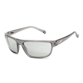 Gafas de Sol Mujer Arnette AN4259-263187 Precio: 55.89000043. SKU: B19TTJGXS6