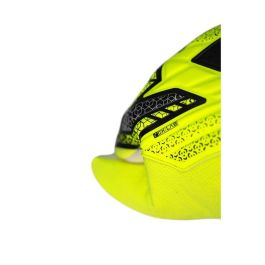 Guantes de Portero Reusch Attrakt Starter Amarillo Adultos