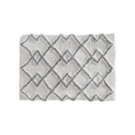 5Five Alfombra de Baño Étnica Gris 50 x 75 cm Precio: 14.7899994. SKU: S7909876