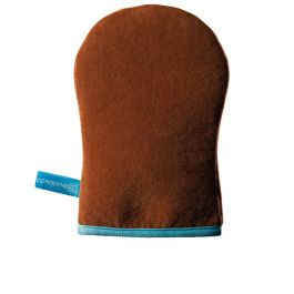 Comodynes Guante Aplicador Autobronceador para Bronceado Uniforme y Sin Manchas - 1 Unidad Precio: 3.88999996. SKU: S05101665