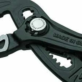 Alicates Pico Loro NWS Maxi MX 50 mm