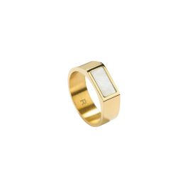 Anillo Hombre Radiant RH000242-26 26 Dorado Precio: 57.9900002. SKU: B1B3WC2M8Q
