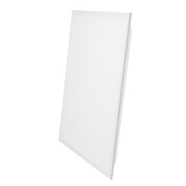 Panel LED 44W 4.400Lm 6000ºK 60x60Cm Enrejado UGR19 40.000H Precio: 11.68999997. SKU: 15096814207363