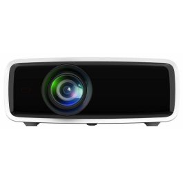 Proyector Philips Full HD 500 lm 1920 x 1080 px Proyector Philips Full HD 500 lm 1920 x 1080 px