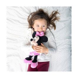Peluche minnie 35 cm Peluche minnie 35 cm