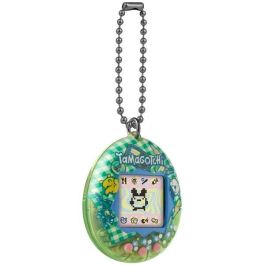 Tamagotchi Original Bandai 1 Unidad Aleatoria Tamagotchi Original Bandai 1 Unidad Aleatoria