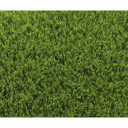Césped sintético - EXELGREEN - 123103 - Parque 40 mm - 1 x 5m Precio: 87.5000005. SKU: B1EE8XACJ6