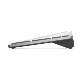 Dell 2.4 GHz, Bluetooth 5.0, 84/510 g, 1600 dpi, 3 x AA Dell 2.4 GHz, Bluetooth 5.0, 84/510 g, 1600 dpi, 3 x AA
