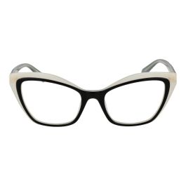 Montura de Gafas Mujer Emilio Pucci EP5197 52004