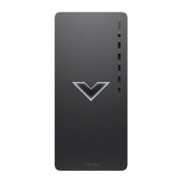 Ordenador Hp Victus Hp 15 L Gaming Ordenador Hp Victus Hp 15 L Gaming