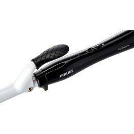 Philips Rizador de Pelo BHB862/00 CurCeramic