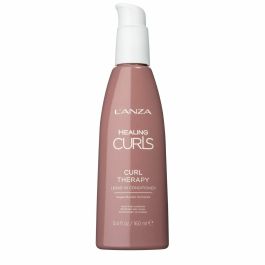 Acondicionador L'ANZA Healing Curls