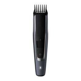 Cortabarbas Philips Beardtrimmer Series 5000/ con Batería
