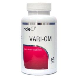 Vari Gm Precio: 28.6899998. SKU: B1FBX249T9