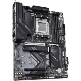 Gigabyte X870 GAMING WF6 Placa Base ATX AMD AM5 DDR5 Wi-Fi 6 2.5GbE USB4 para Ryzen 9000