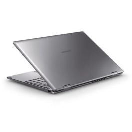 PORTÁTIL MEDION AKOYA S4401 MD61391 - W10 - I5-8250U 1.6GHZ - 8GB - 256GB SSD - 14"/35.5CM TÁCTIL FHD PLEGABLE 360º PORTÁTIL MEDION AKOYA S4401 MD61391 - W10 - I5-8250U 1.6GHZ - 8GB - 256GB SSD - 14"/35.5CM TÁCTIL FHD PLEGABLE 360º