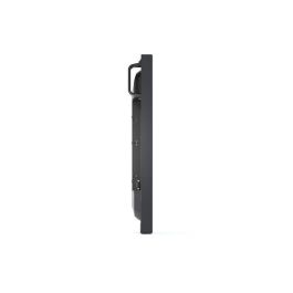Monitor Videowall NEC M431 4K Ultra HD 43" 240 Hz 60 Hz Monitor Videowall NEC M431 4K Ultra HD 43" 240 Hz 60 Hz