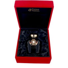 Comet Collection - Hale Bopp, Extracto de perfume, Unisex, 100 ml