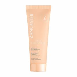 Lancaster Clarifying Exfoliating Gel 75 mL Precio: 12.68999963. SKU: SLC-90060