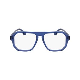 Montura de Gafas Mujer Victoria Beckham VB2654-5416414 ø 54 mm Montura de Gafas Mujer Victoria Beckham VB2654-5416414 ø 54 mm