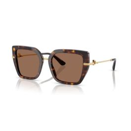 Gafas de Sol Mujer Dolce & Gabbana DG 4474 Precio: 264.99. SKU: B1K9CAN26R