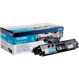 Toner Brother Hll8350Cdw 6000 Paginas Cian