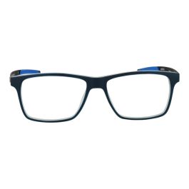 Montura de Gafas Hombre QuikSilver EQYEG03122 EBLU
