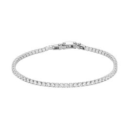 Reloj Mujer Radiant RH000324