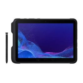 Tablet Samsung Galaxy Tab Active4 Pro 6 GB RAM 10,1" 128 GB Negro