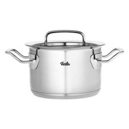 Original-Profi Collection® Olla 16Cm – 2.1L FISSLER 084-128-16-000/0