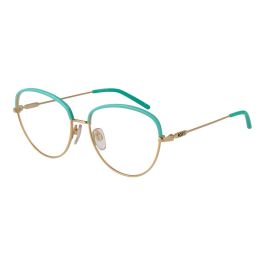 Montura de Gafas Mujer Roxy ERJEG03092 YKF0 Precio: 59.50000034. SKU: B1C8PQDRNQ