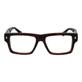Montura de Gafas Hombre Web Eyewear WE5415 54045