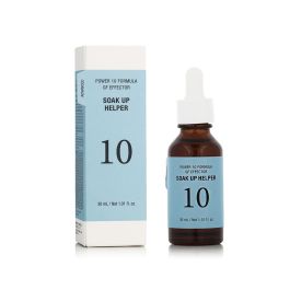 Sérum Facial It's Skin Power 10 Formula 30 ml