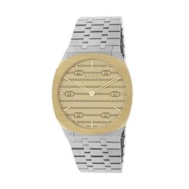 Reloj Mujer Gucci YA163405 Precio: 3067.50000007. SKU: B18P8S64N9