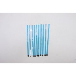 Lenovo Cinta Adhesiva Extraíble C para ThinkBook 14 G2 ARE, 0.15 kg Precio: 64.49999985. SKU: B1CRR5AS57