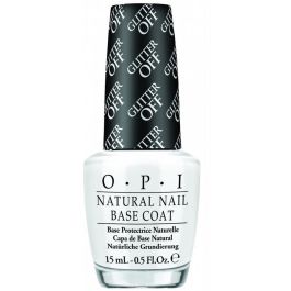 Natural Nail Base Coat, Quitar el brillo, Laca de uñas fortalecedora, NT B01, 15 ml Precio: 16.50000044. SKU: B1GL4LFBKV