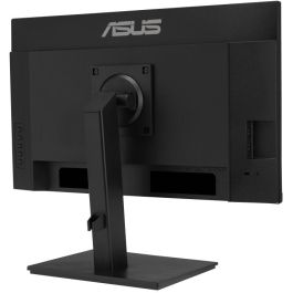 ASUS Business VA27ECPSN Monitor IPS 27" FHD (1920x1080) HDMI DP Sin Marco, Filtro Luz Azul, Flicker Free