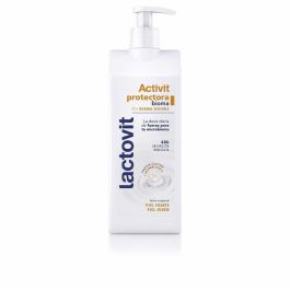 Lactovit Activit Protector Leche Corporal Precio: 4.68999993. SKU: B1HLRNTSJK