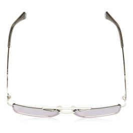 Gafas de Sol Unisex Polaroid PLD6093S-KB7 ø 56 mm Gafas de Sol Unisex Polaroid PLD6093S-KB7 ø 56 mm