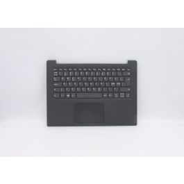 Lenovo Upper Case ASM_ND L81YAIGTEXD Precio: 114.49999979. SKU: B1A3HGTXGQ