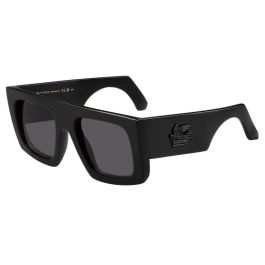 Gafas de Sol Unisex Etro ETROSCREEN Precio: 276.50000037. SKU: B12BV5MJ58