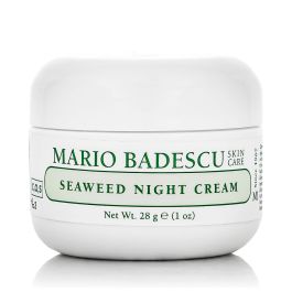 Crema de Noche Mario Badescu Skin Care Precio: 28.3019. SKU: B1EQF2F7Y3