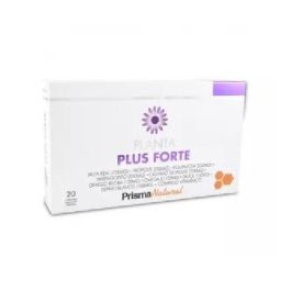 Plantaplus Forte Plantaplus Forte Precio: 14.9499999. SKU: B19FQEVC33