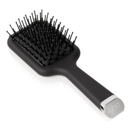 ghd 99350164194 Cepillo Paleta para el Pelo Negro Precio: 37.8900005. SKU: B1G7XPAB8P